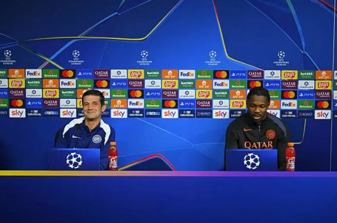 二十一点软硬手操作：完整指南与实践