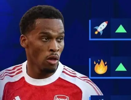 Kaiyun登录地址 | 会员专属 - 加密通道